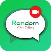 tempocams|Free Random Video Chat App 